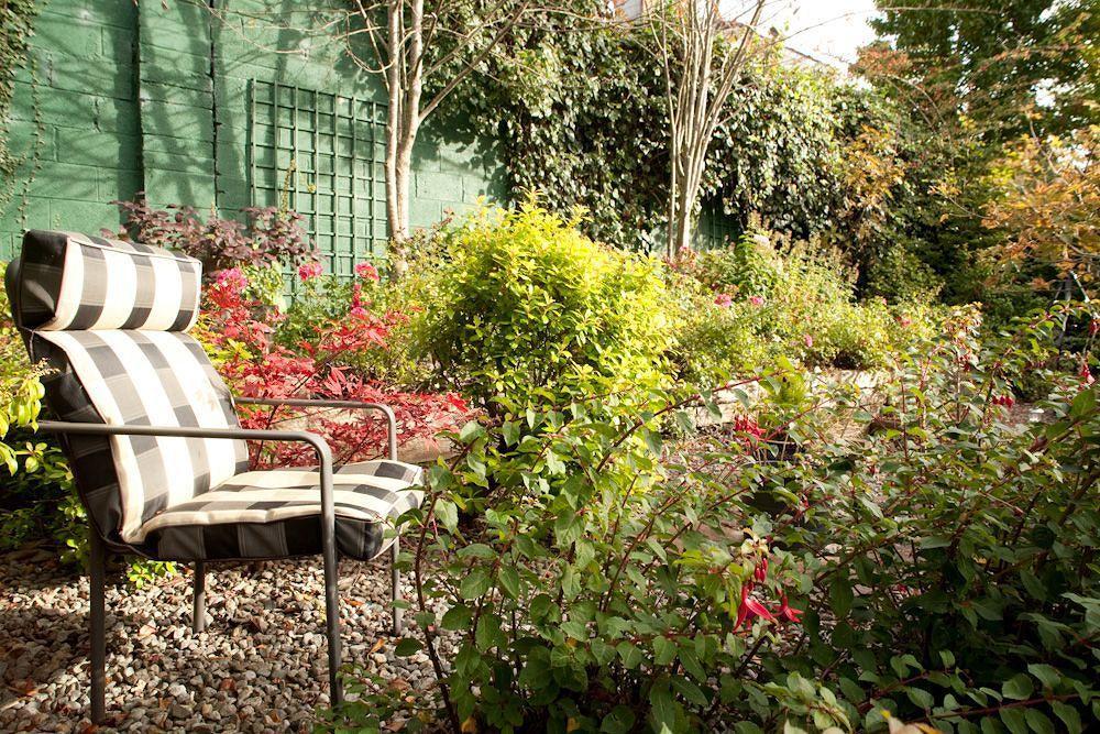 Rusheen Bay House Galway Exterior foto